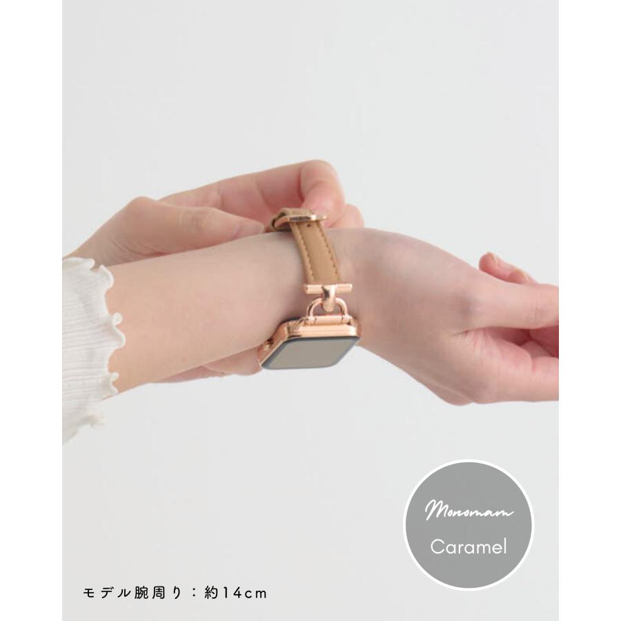 ベルト幅 18mm/20mm】 スマートウォッチ ベルト 腕時計 交換バンド