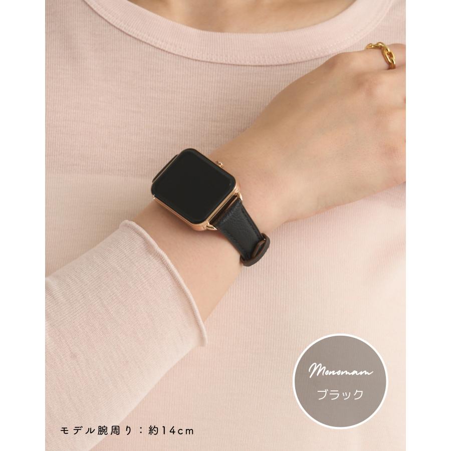 ベルト幅 18mm】 スマートウォッチ ベルト 腕時計 交換用 バンド 18mm