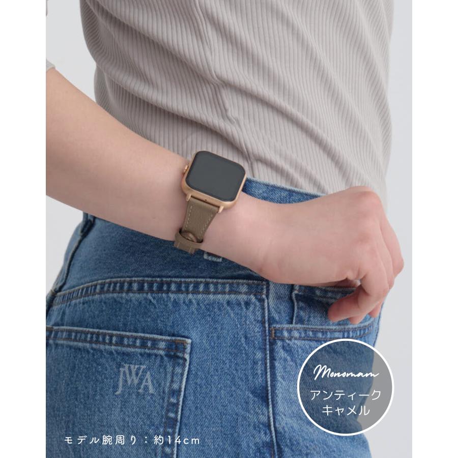 腕時計ベルト ② 20㎜をメインに21㎜や他のも ベルト幅 20mm】 スマートウォッチ ベルト 腕時計 交換用 バンド 20mm