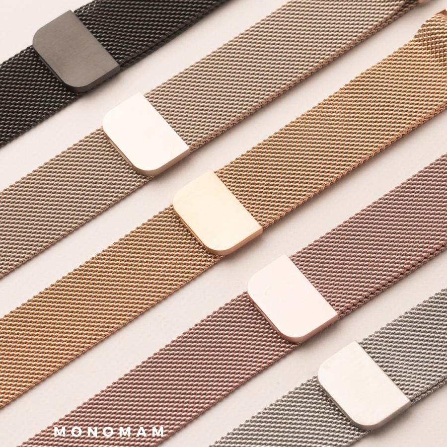 ベルト幅 20mm】 スマートウォッチ 交換用 バンド ベルト 交換バンド 交換ベルト :SW-CB3:Monomam Yahoo!ショッピング店 - 通販 - Yahoo!ショッピング ベルト幅 20mm】 スマートウォッチ 交換用 バンド ベルト 交換バンド 交換ベルト :SW-CB3:Monomam Yahoo!ショッピング店 - 通販 - Yahoo!ショッピング