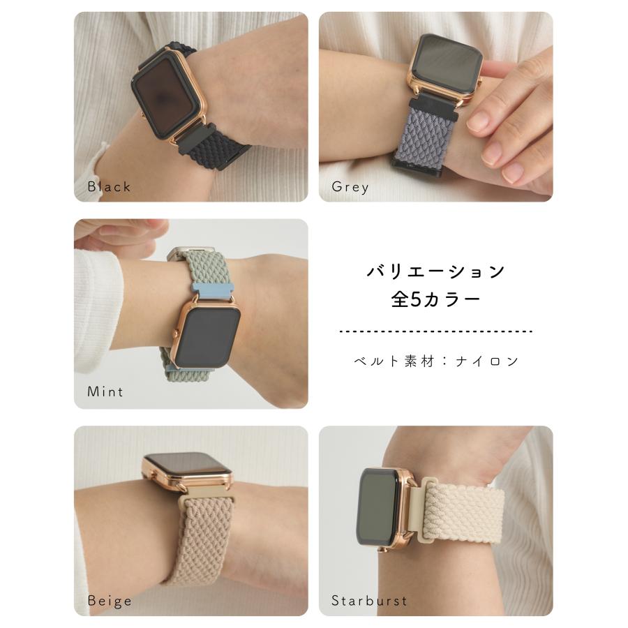 【新品】VCA ウォッチベルト　替えベルト ベルト幅 18mm/20mm】 スマートウォッチ ベルト 腕時計 ベルト交換