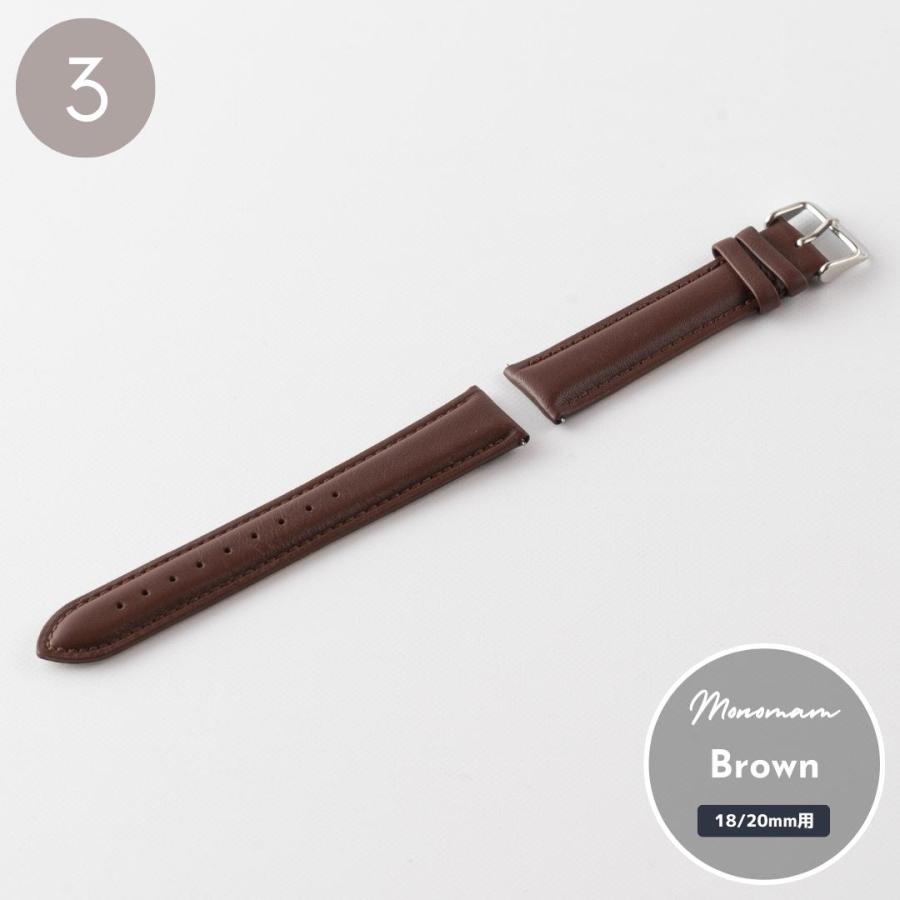 【現品限りの大特価❣】スマートウォッチ　本革ベルト　高性能　多機能　大画面 現品限りの大特価❣】スマートウォッチ 本革ベルト 高性能 多機能 大