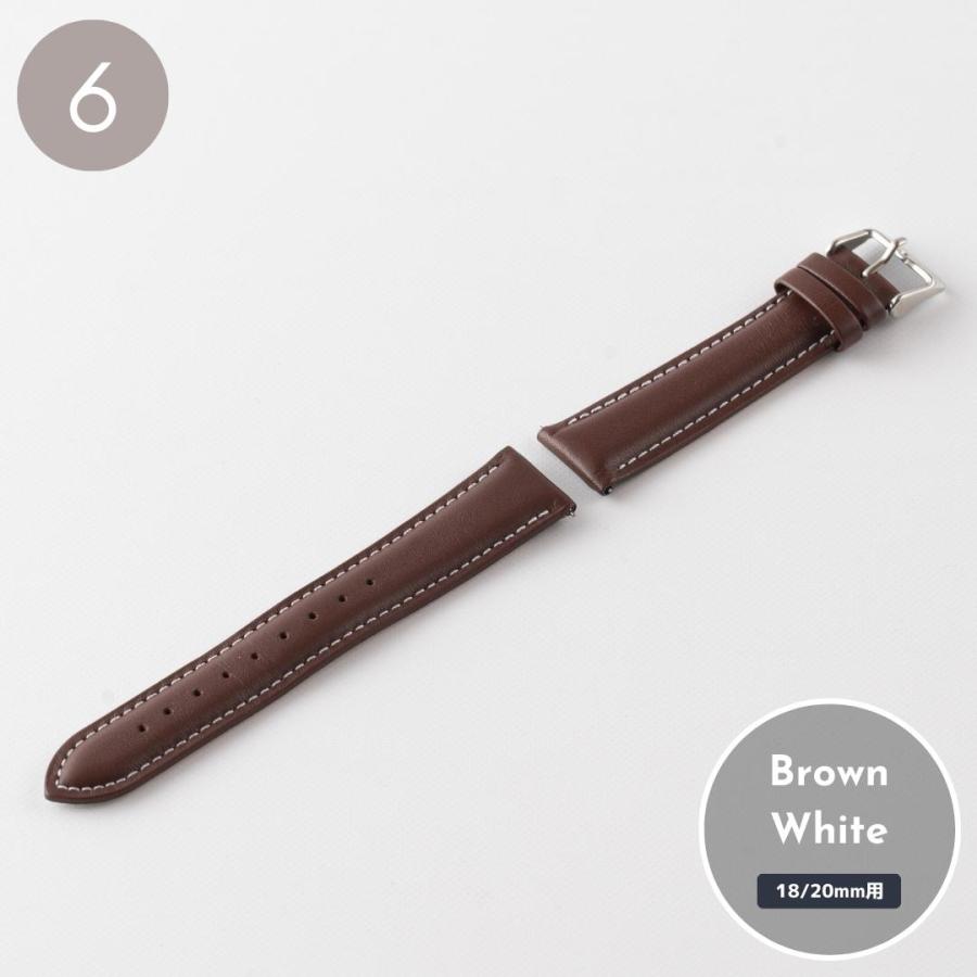 時計ベルト　20mm おまとめ JSDF KENTEX ケンテックス 自衛隊 腕時計 替え ベルト バンド 20mm