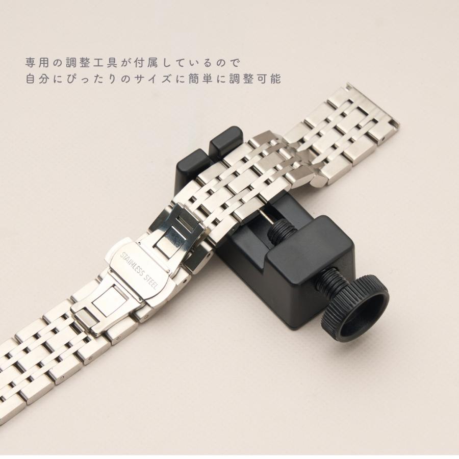 ベルト幅 14mm 20mm】 スマートウォッチ ベルト 腕時計 ベルト