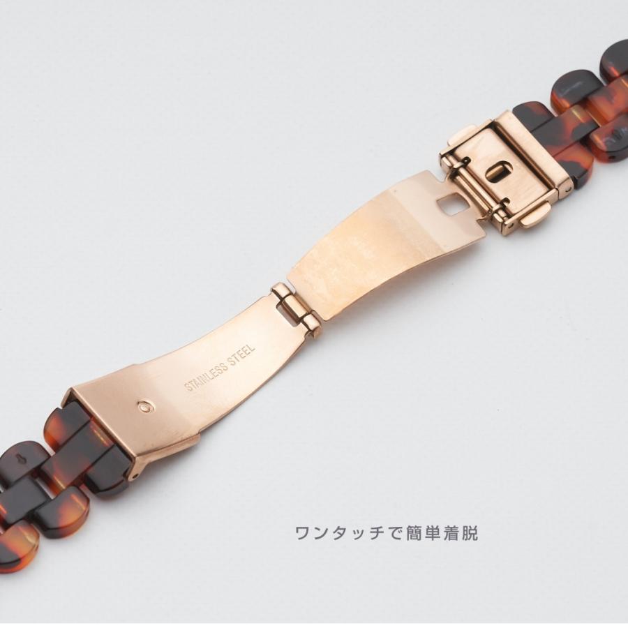 ベルト幅 14mm/18mm】 スマートウォッチ ベルト 腕時計 交換バンド