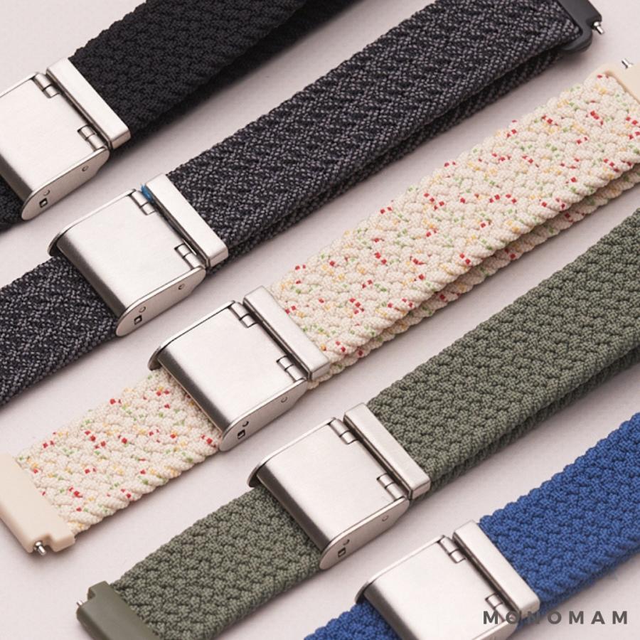 ベルト幅 14mm】 14mm スマートウォッチ ベルト 腕時計 交換バンド
