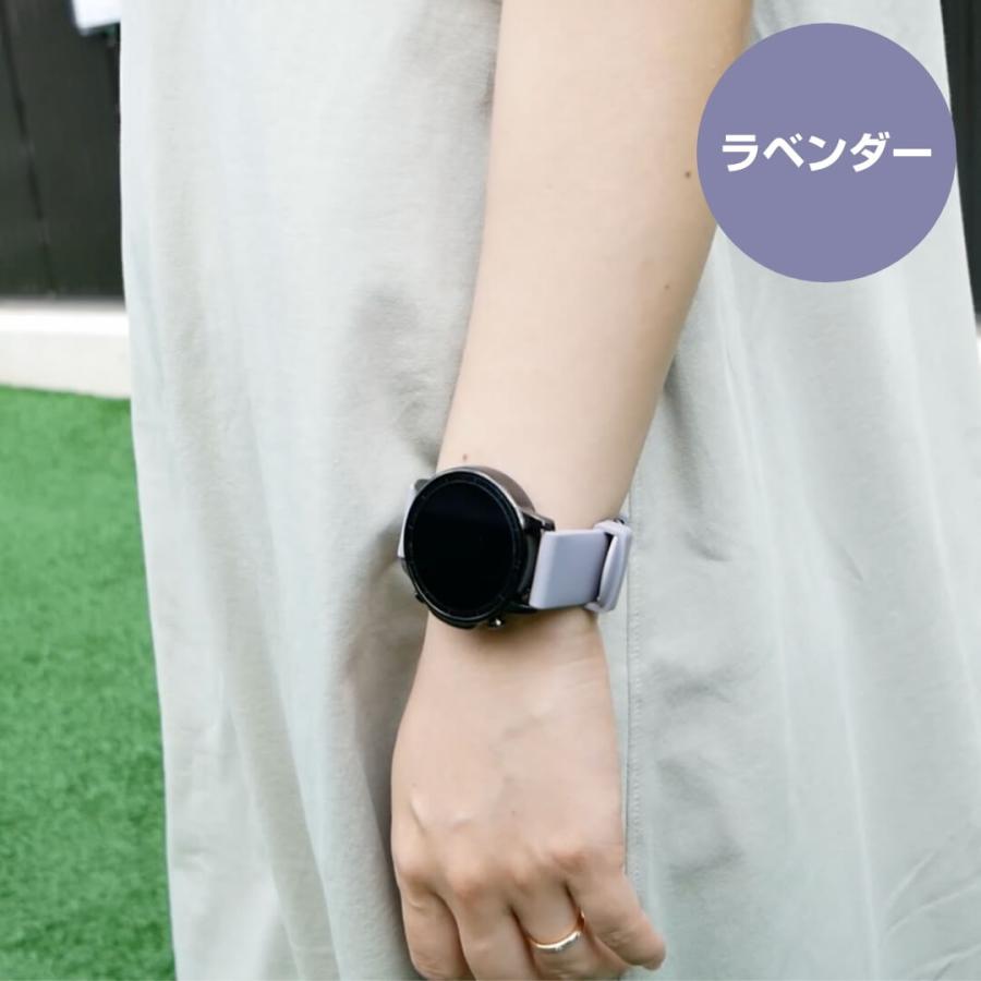 安心の定価販売 スマートウォッチ おしゃれ 丸型 Bluetooth Ios Android Batpro Madagascar Com