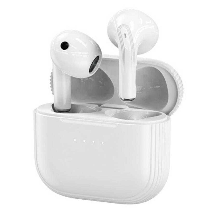 この小ささに全てを ワイヤレスイヤホン Iphone Bluetooth イヤホン 両耳 片耳 マイク ブルートゥース Ipx4防水 通話 音量調整 曲スキップandroid対応 Sir Tw J03 Monomam Yahoo ショッピング店 通販 Yahoo ショッピング