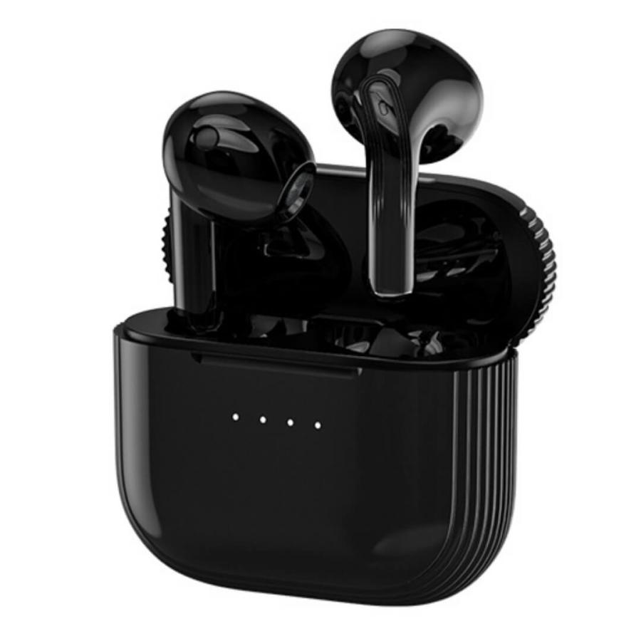 この小ささに全てを ワイヤレスイヤホン Iphone Bluetooth イヤホン 両耳 片耳 マイク ブルートゥース Ipx4防水 通話 音量調整 曲 スキップandroid対応 Sir Tw J03 Monomam Yahoo ショッピング店 通販 Yahoo ショッピング