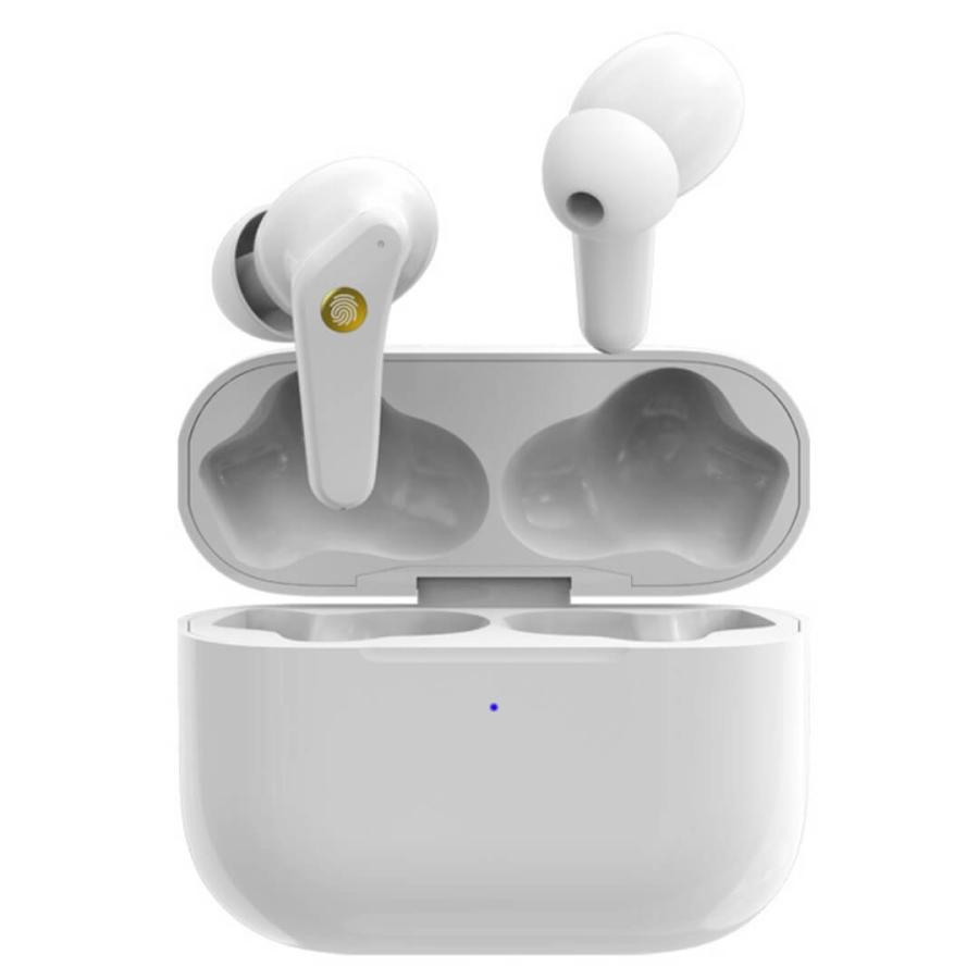 ワイヤレスイヤホン Bluetooth 21年モデル 両耳 ヘッドホン Bluetooth イヤホン ブルートゥース Ipx5防水 通話 音量調整 片耳 マイク内蔵 Iphone Android対応 Tw X7 Monomam Yahoo ショッピング店 通販 Yahoo ショッピング