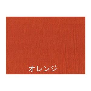 【M〜L】311-406ダブルガーゼ・バルーンパンツ(16色)(日本製)(ハンドメイド)｜unbranche｜11