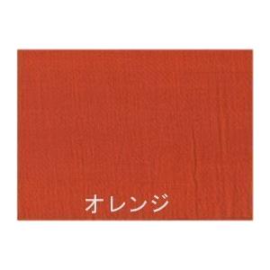 M(43×63cm用)521-101スラブ・ダブルガーゼ・枕カバー(ピローケース)(16色)(日本製)(ハンドメイド)｜unbranche｜11