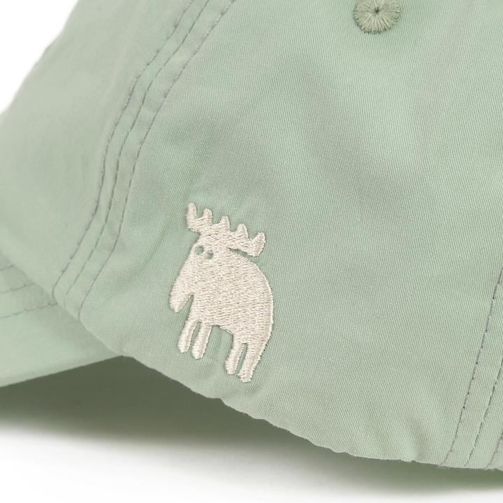 moz（モズ） キャップ 161-0039 : 帽子のDeux chapeau - 通販 - Yahoo
