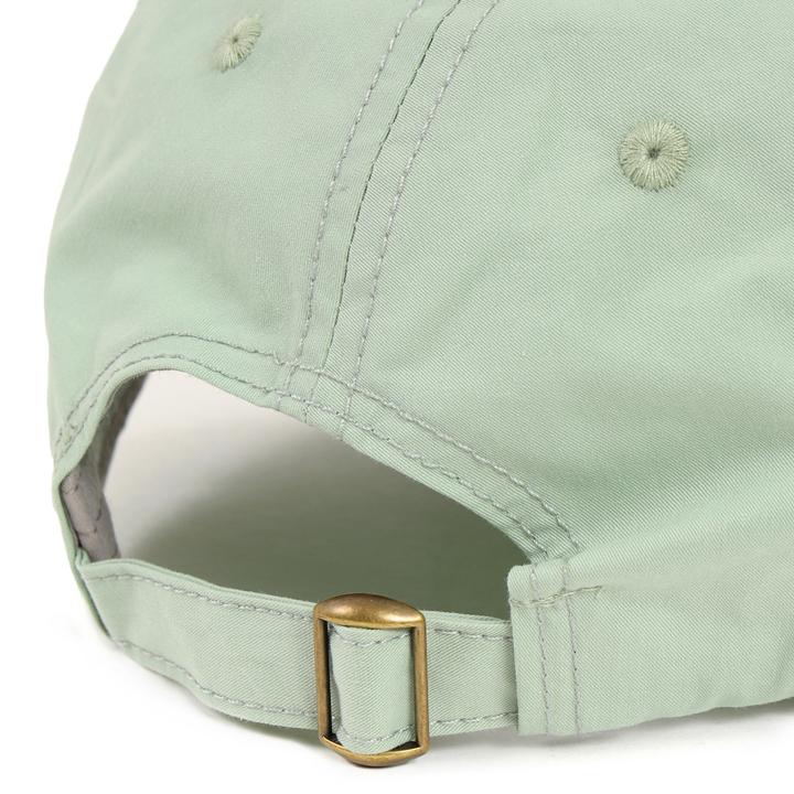 moz Moz モズ キャップ 161-0039 : 帽子のDeux chapeau - 通販 - Yahoo