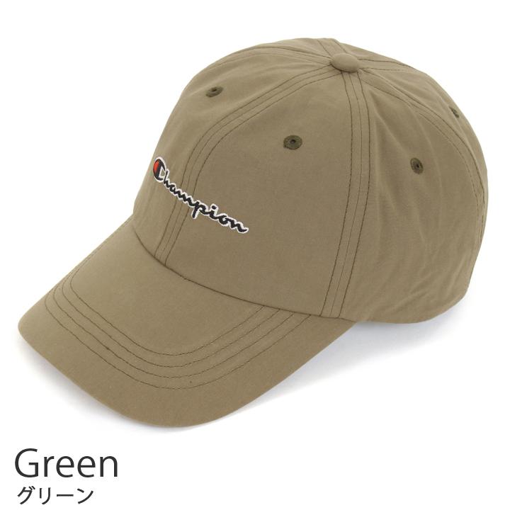 77 以上節約 Champion チャンピオン キャップ 帽子 181 0291 Dprd Jatimprov Go Id