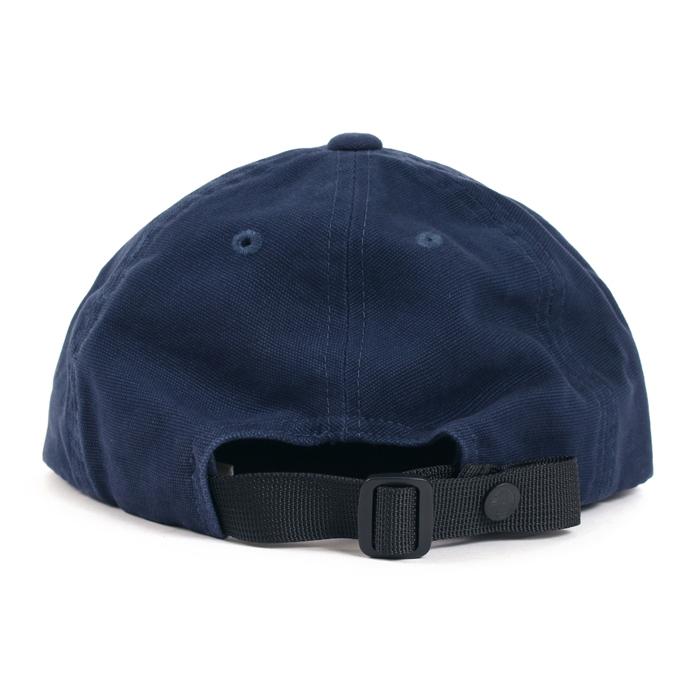 Coleman（コールマン） ソフトミニツバキャップ 帽子 181-032A : 帽子