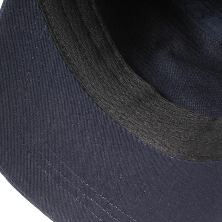Champion（チャンピオン） ワークキャップ 182-0059 : 帽子のDeux
