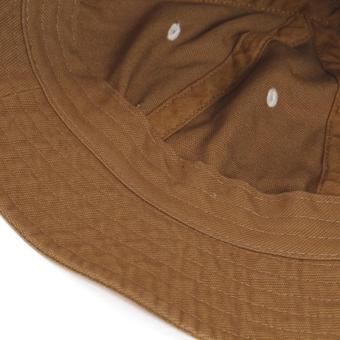 Coleman（コールマン） メトロハット 186-001A : 帽子のDeux chapeau