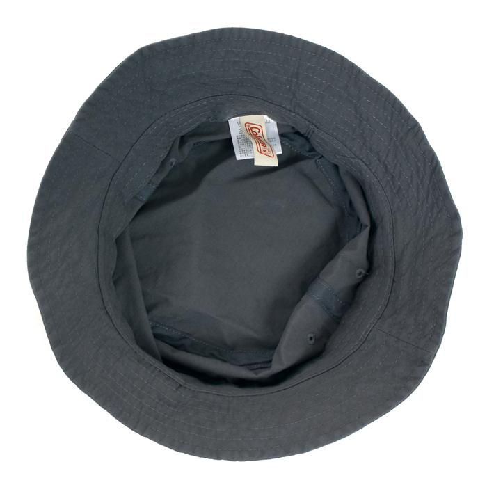 Coleman（コールマン） サファリハット 187-009A : 帽子のDeux chapeau