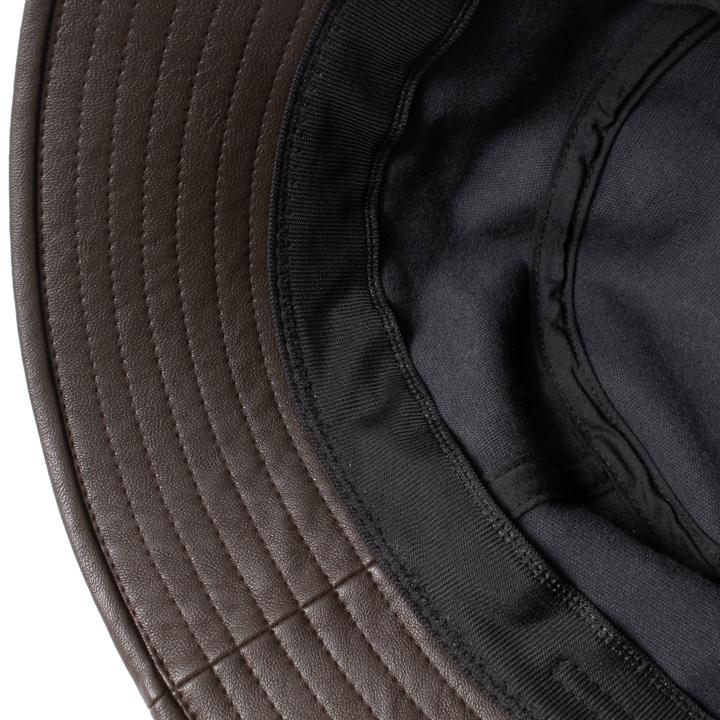 OUTDOOR PRODUCTS バケットハット アウトドア キャンプ 387-5031