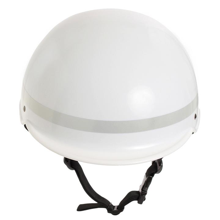 送料無料】通学ヘルメット TY-2型 SGマーク 日本製 中学校 高校 通学用