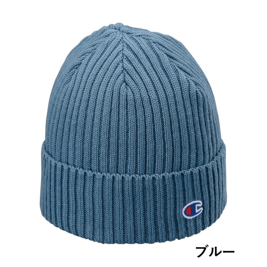 【WCS2025】TOP8 帽子 WCS2025】TOP8 帽子