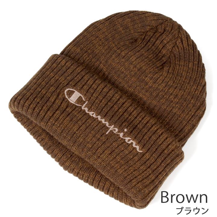 chopova lowenaニット帽 chopova lowenaニット帽 Chopova Lowena｜チョポヴァ ロウェナ（メンズ