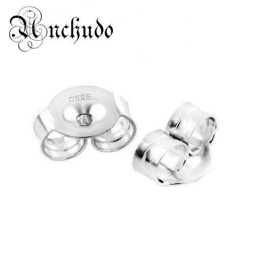 四つクローバー ピアス レディース はな プラチナ仕上げ 爆買 : 雲柱堂