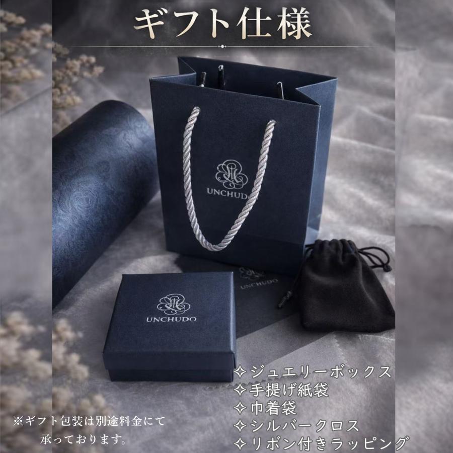 小サイコロ ダイス ラブキューブ ネックレス レディース シルバー925