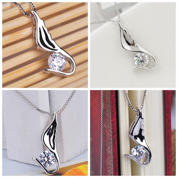 さ*ら様 プラチナ 羽根モチーフ ネックレス さ*ら様 プラチナ 羽根モチーフ ネックレス 楽天市場】プラチナ