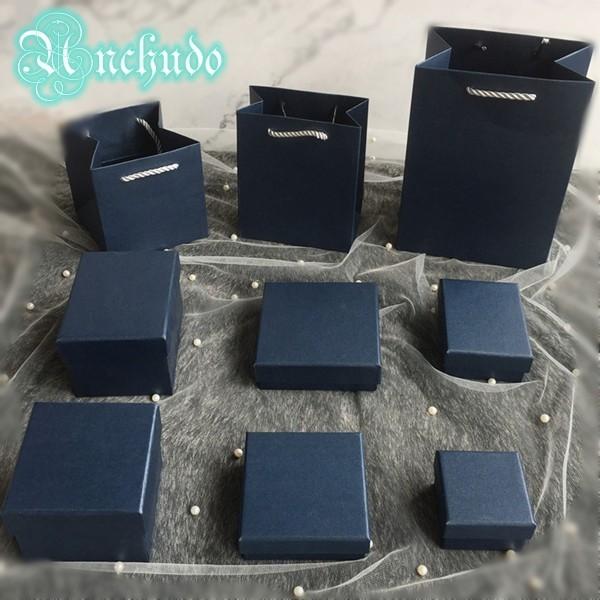 蝶々 ネックレス レディース ピンク 水晶 大粒 ハイビスカス ピンククリスタル_10
