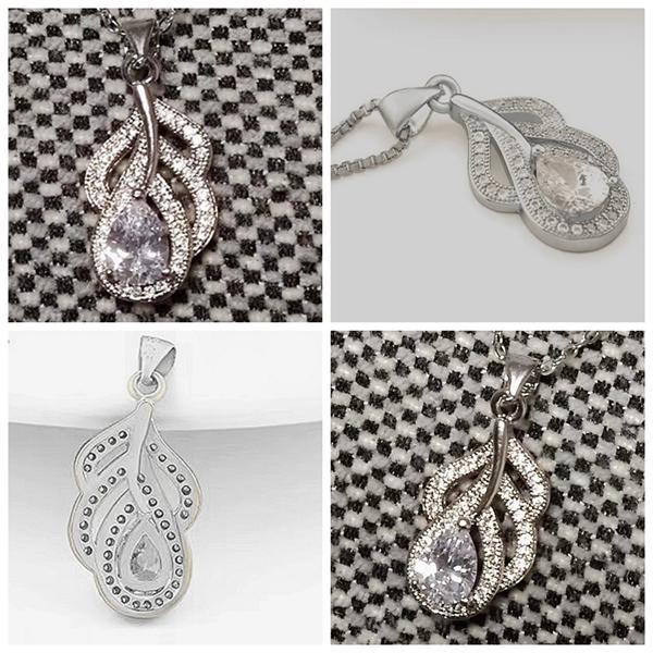 さ*ら様 プラチナ 羽根モチーフ ネックレス さ*ら様 プラチナ 羽根モチーフ ネックレス 楽天市場】プラチナ