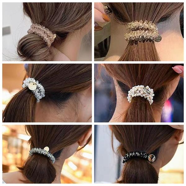 最大53%OFFクーポン シュシュ シルク シルク100% Sサイズ 1.5cm 2.0cm ヘアゴム ヘアアクセ レディース 光沢 くすみカラー ヘアケア まとめ髪 シュシュ シルク シルク100% Sサイズ 1.5cm 2.0cm ヘアゴム ヘアアクセ レディース 光沢 くすみカラー ヘアケア まとめ髪 大人かわいい デイリー カジュアル おしゃれ シンプル かんたん こなれ