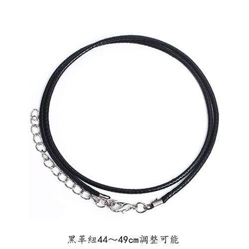 2wayネックレス ラッキークローバー 四つ葉のクローバー ペア