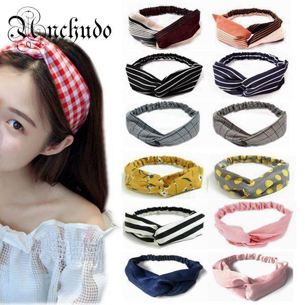 人気no 1 夏 バックスキン ヘアバンド ヘアメイク 洗顔 髪留め ポイント消化 ヘアターバン ヘッドバンド カワイイパーツ Heartlandgolfpark Com