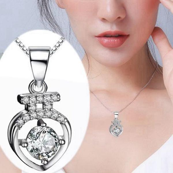 合格 安産 祈願 ネックレス レディース 神様 鳥居 新生活 御守 入学 御