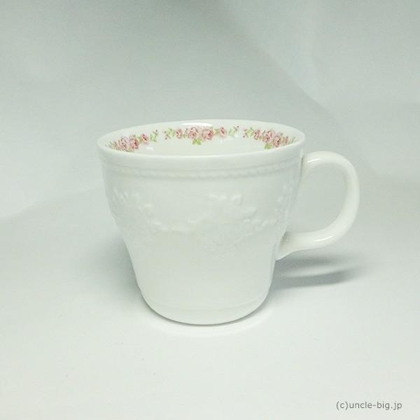 LIZ LISA リズリサ 食器 マグカップセット 箱付 生産終了品