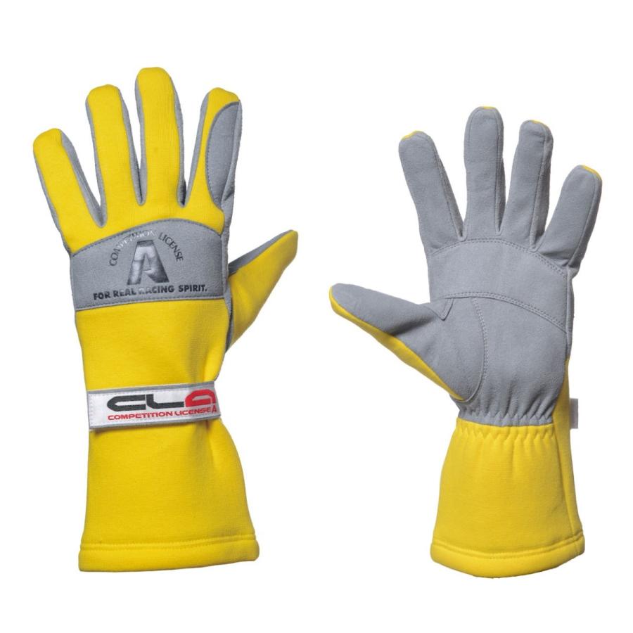 レーシンググローブ トライアル CLA : Rally Tech Uncle Store - 通販
