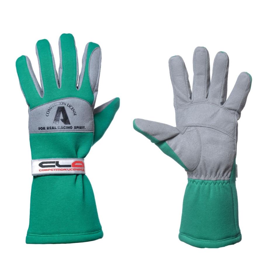 レーシンググローブ トライアル CLA : Rally Tech Uncle Store - 通販