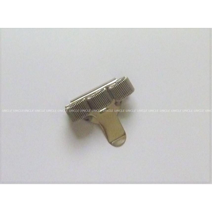 MONIT ラリーコンピュータ Q-10 + IRSペンシルクリップ MONIT ラリー