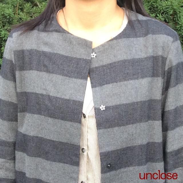 ノーカラーコート型紙の商品一覧 通販 Yahoo ショッピング