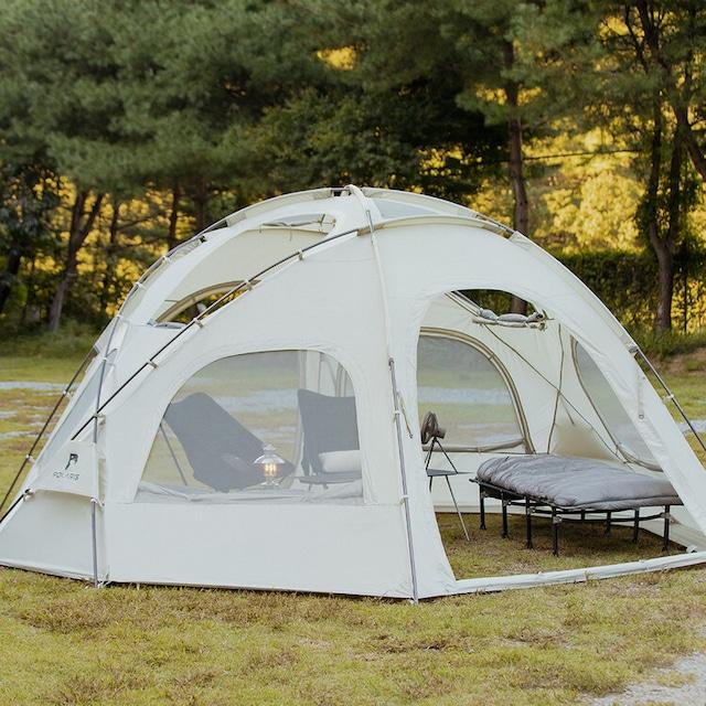テント ドーム ドームテント ディーワンドームテント D-1 DOME テント ドーム ドームテント ディーワンドームテント D-1 DOME
