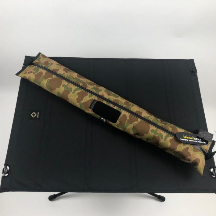 Helinox タクティカルサプライ ヘリノックスパーソナルシェード