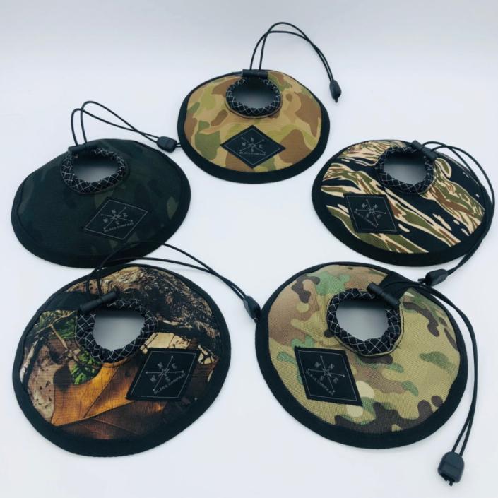 レッドレンザー LEDランタン Ledlenser ML4 ML6 専用 ランタンシェード