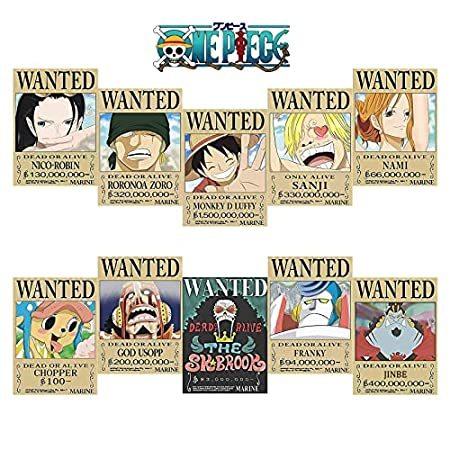 破格値下げ 1 5億 ルフィ ニューエディション Wantedポスター パイレーツ ワンピース 日本では買えない そんな商品も見つかる輸入特化専門店 アニメポスター ゾロ 並行輸入品 チョッパー クルフィ パイレーツ 麦わら帽子 コミック アニメ