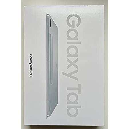 最安値挑戦 64 4 並行輸入品 Wifi Screen 12 4 Tablet Android Wifi Lte 21 S7fe Tab Galaxy Samsung 日本では買えない そんな商品も見つかる輸入特化専門店 タブレットpc Www Gruposidegoncalo Com Br