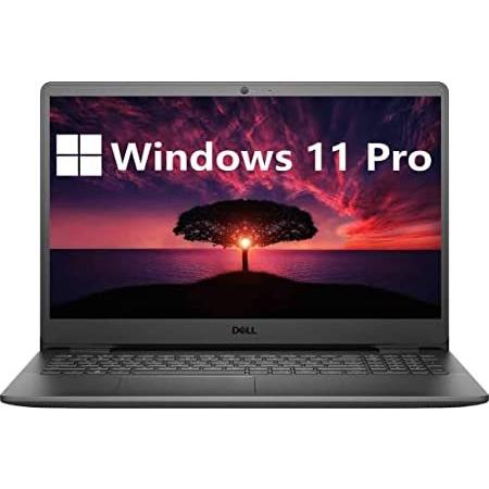 純正通販店 Dell Inspiron 3501 15 6 Hd Business Laptop Intel Core I5 1135g7 Processor 並行輸入品 決算sale Clinicaaldente Es
