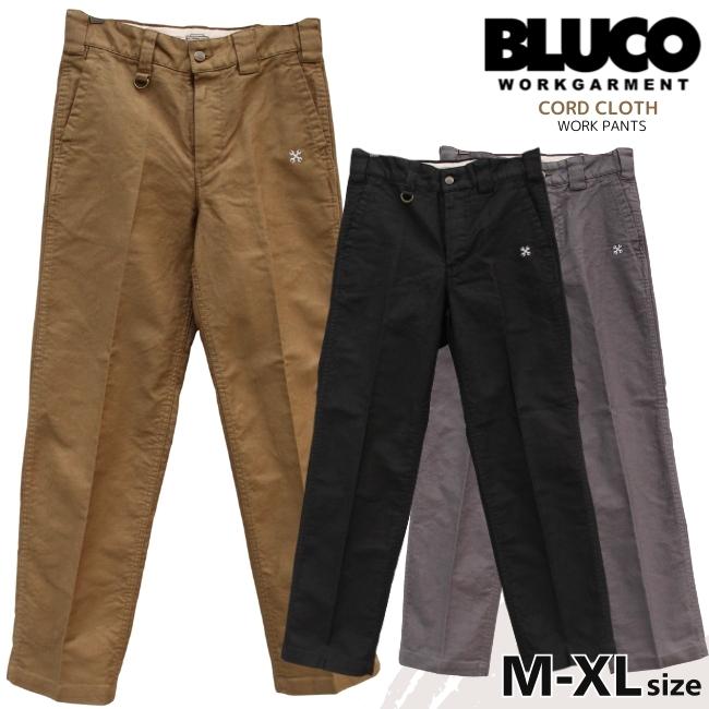 sunsea bleach custom work pants ワークパンツ 3 SUNSEA / 22AW Collection | IDEAL