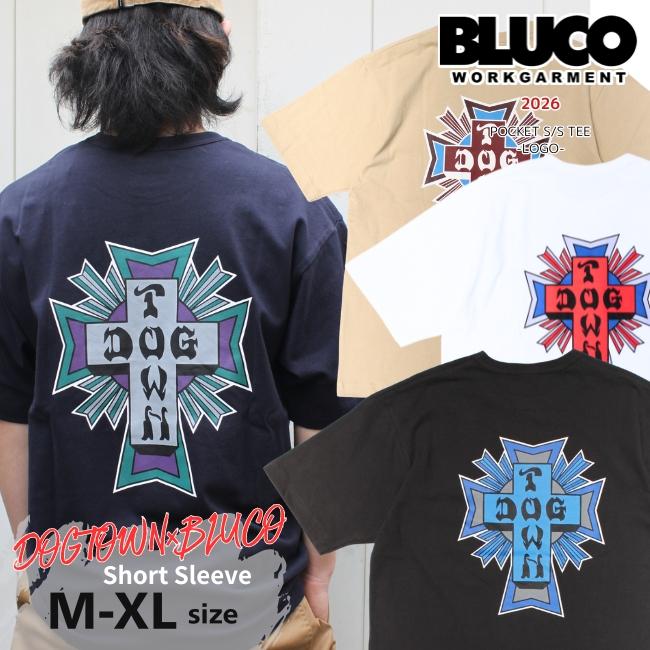 bluco-163-22-030