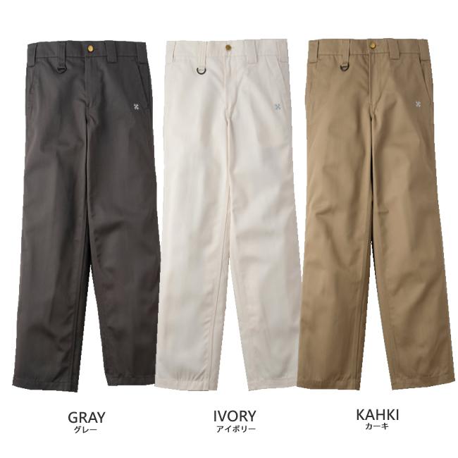 茶道具】手塚祥堂造 染付菱馬食籠 堀内宗完書付（共箱） （Yahoo